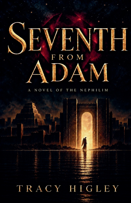 Seventh from Adam