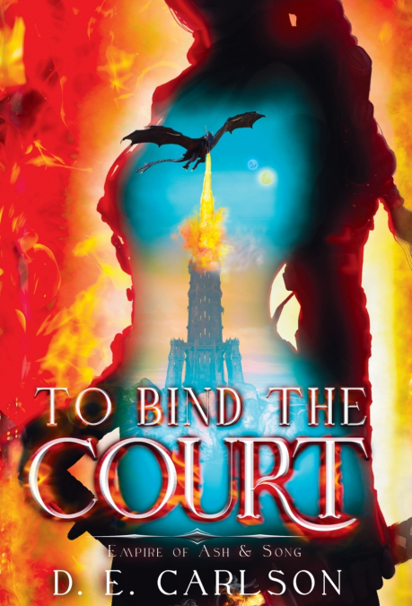 To Bind the Court