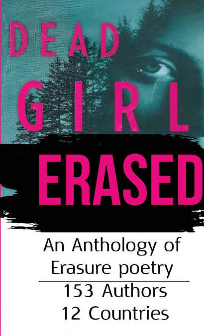Dead Girl Erased