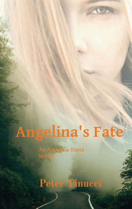 Angelina’s Fate