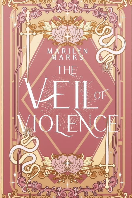 The Veil of Violence