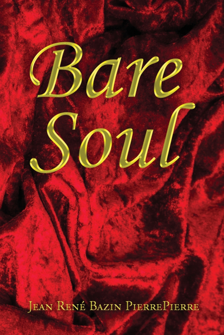 Bare Soul