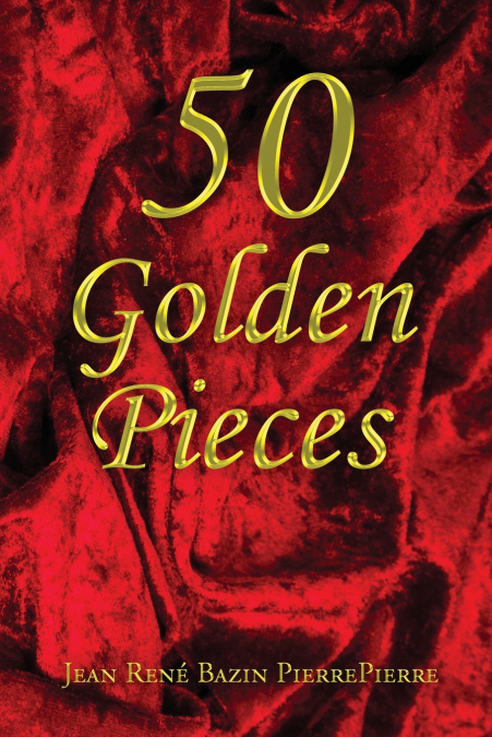 50 Golden Pieces