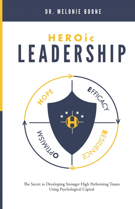 HEROic Leadership