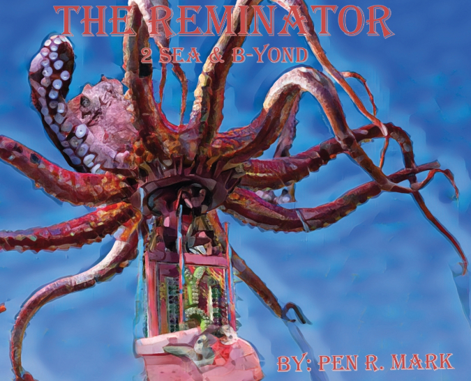 The Reminator