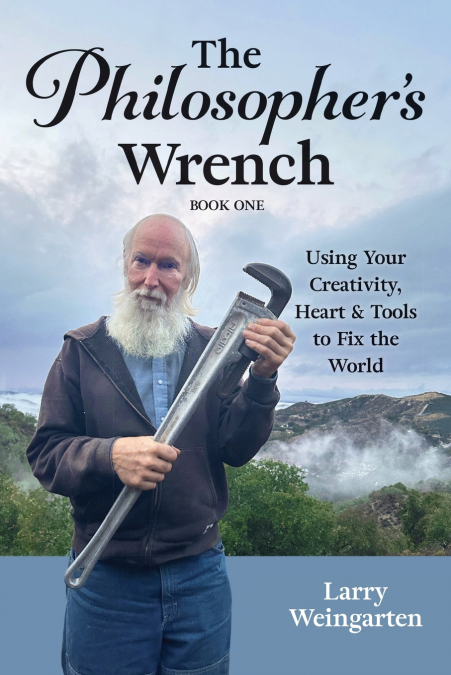 The Philosopher’s Wrench