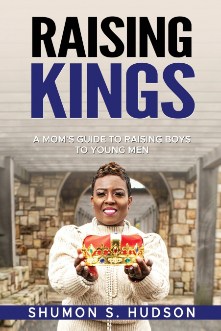 Raising Kings