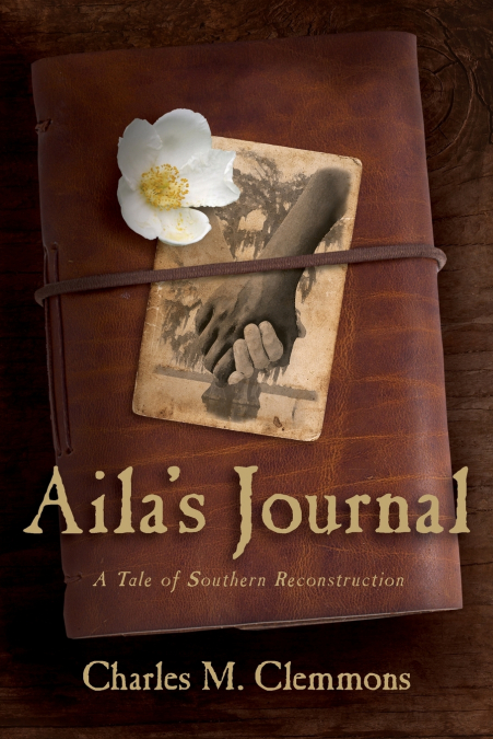 Aila’s Journal