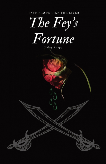 The Fey’s Fortune