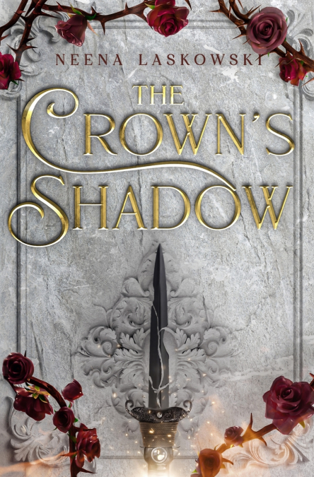 The Crown’s Shadow