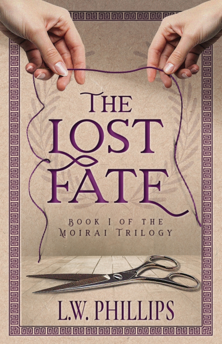 The Lost Fate