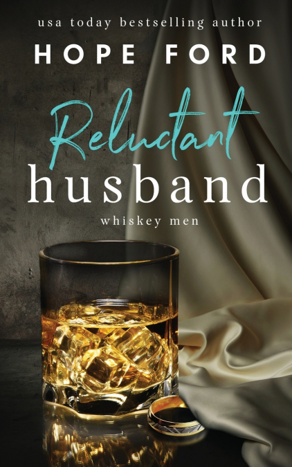 Reluctant Husband