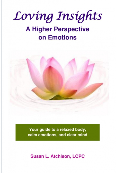 Loving Insights