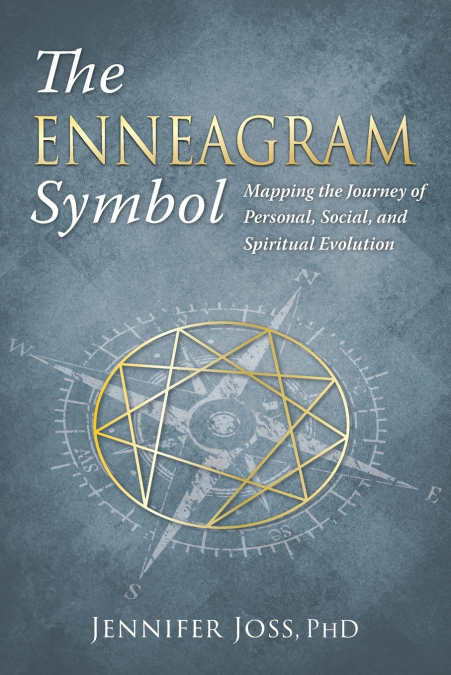 The Enneagram Symbol