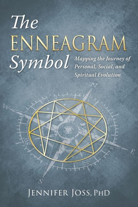 The Enneagram Symbol