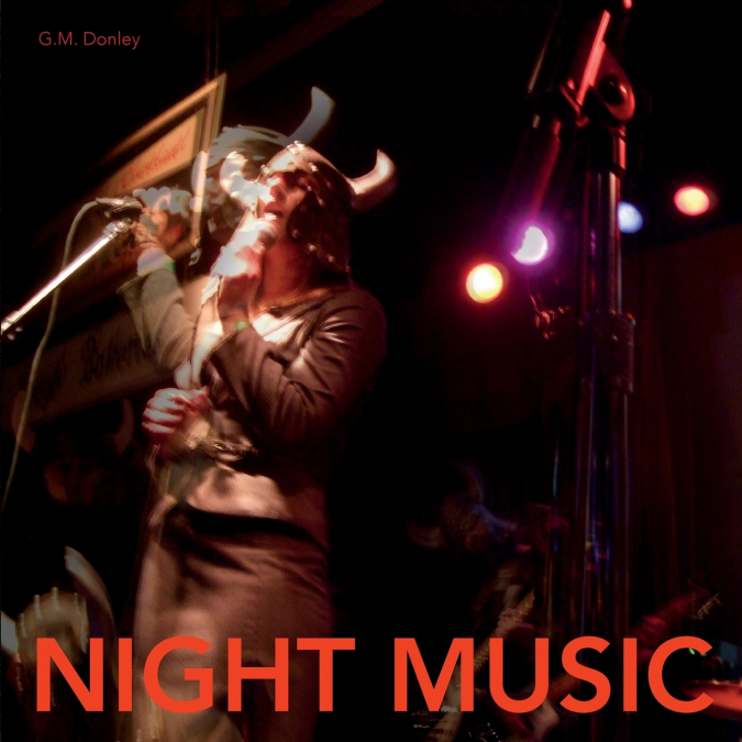 Night Music
