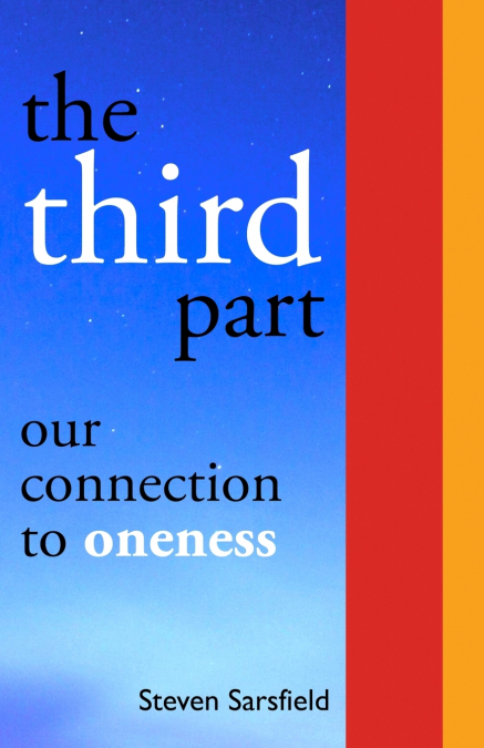 The Third Part