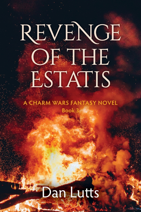 Revenge of the Estatis