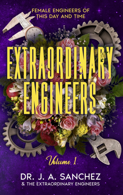 Extraordinary Engineers