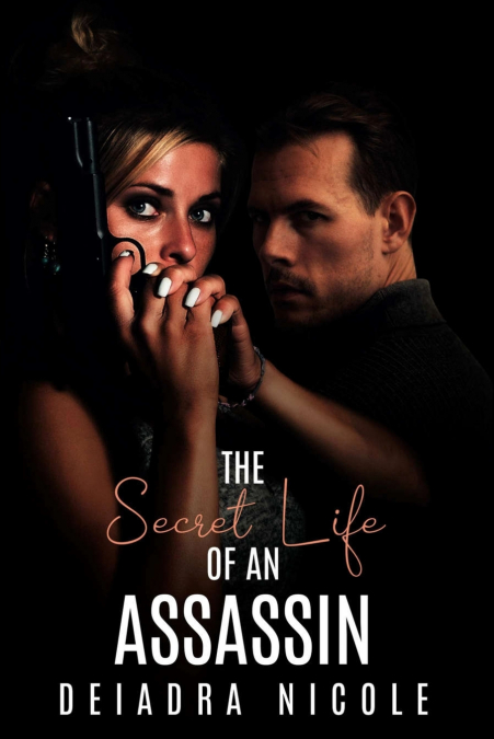 The Secret Life of An Assassin