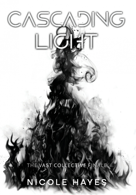 Cascading Light