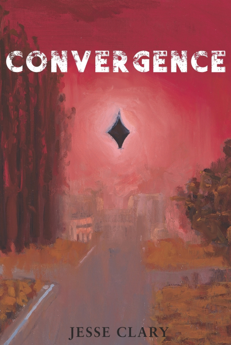 Convergence