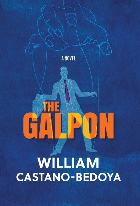 The Galpon