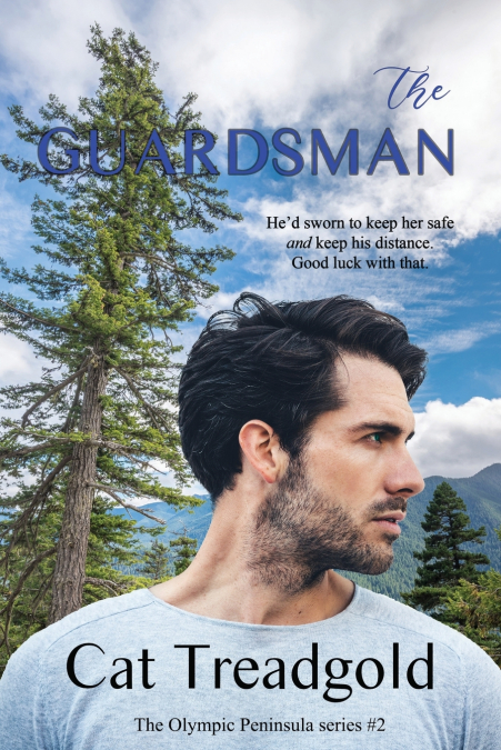The Guardsman