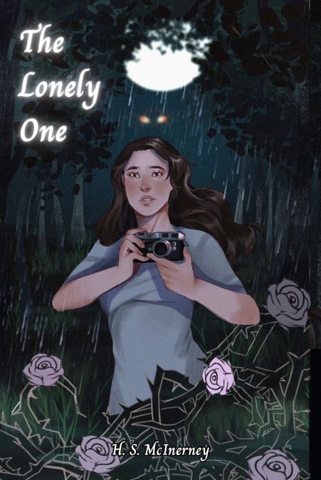 The Lonely One