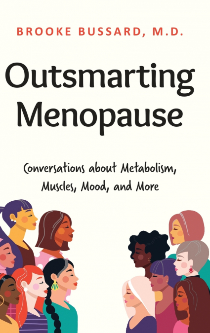 Outsmarting Menopause