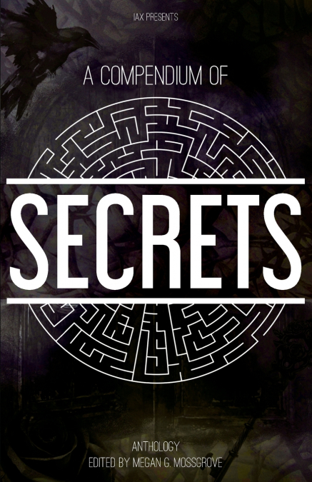Secrets
