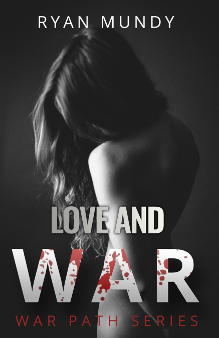 Psychological War