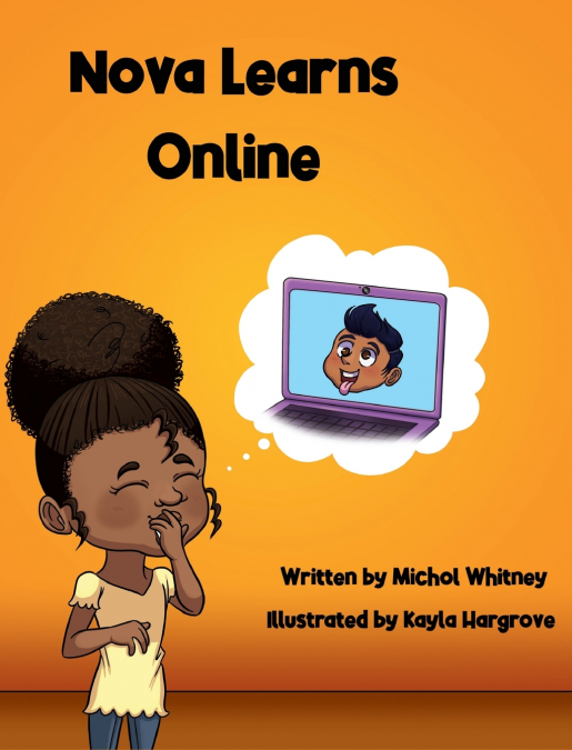 Nova Learns Online