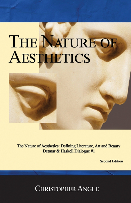 The Nature of Aesthetics
