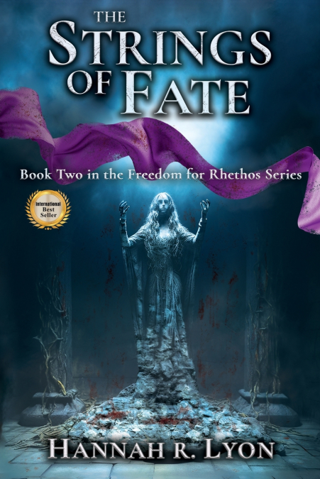 THE STRINGS OF FATE