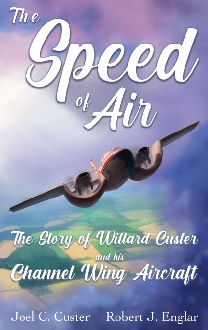 The Speed of Air