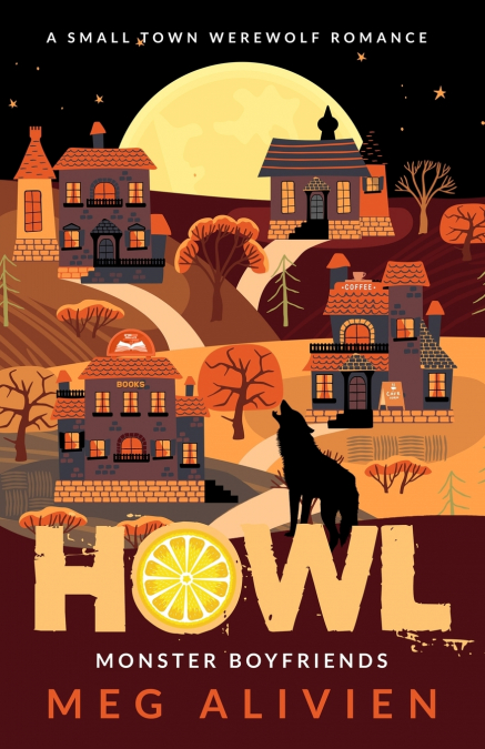 Howl