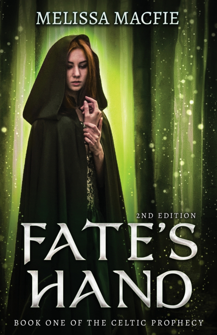 Fate’s Hand
