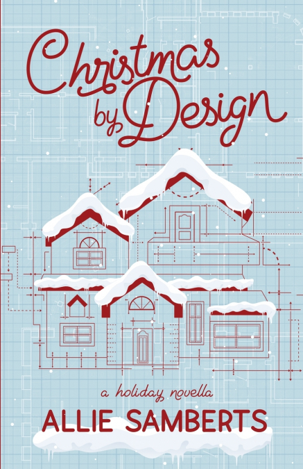 Christmas by Design