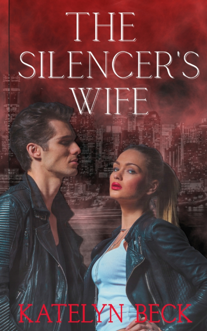 The Silencer’s Wife