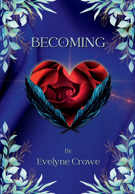 Becoming