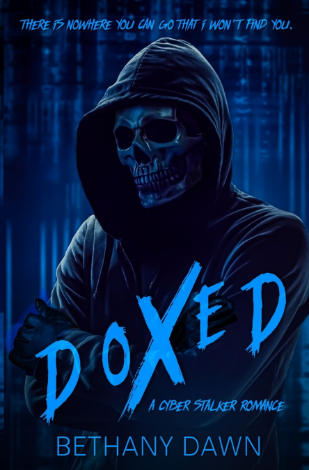 Doxed