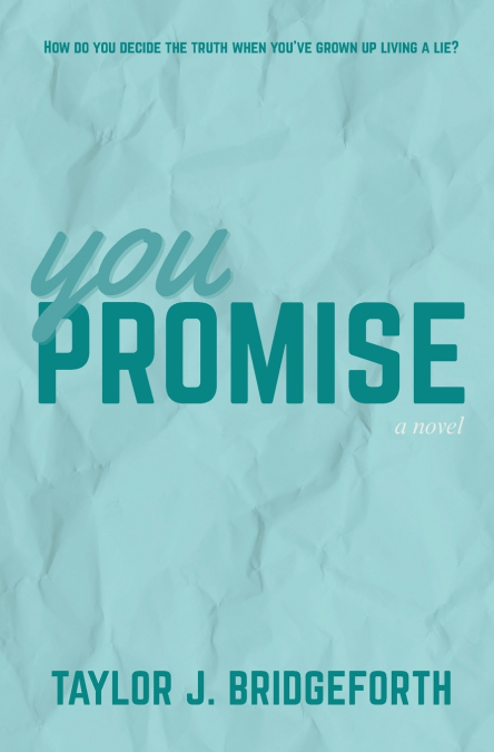 You Promise