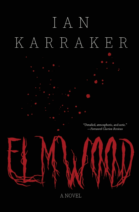 Elmwood
