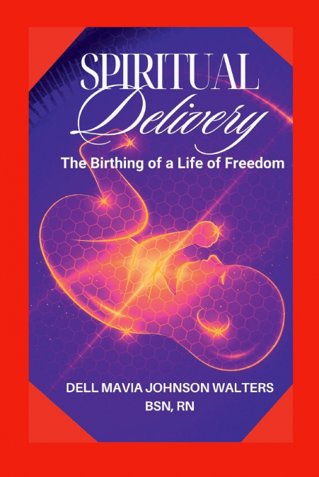 Spiritual Delivery