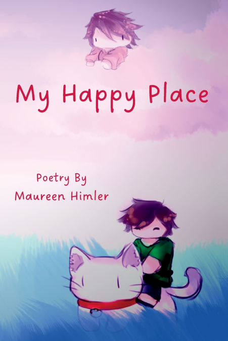 My Happy Place