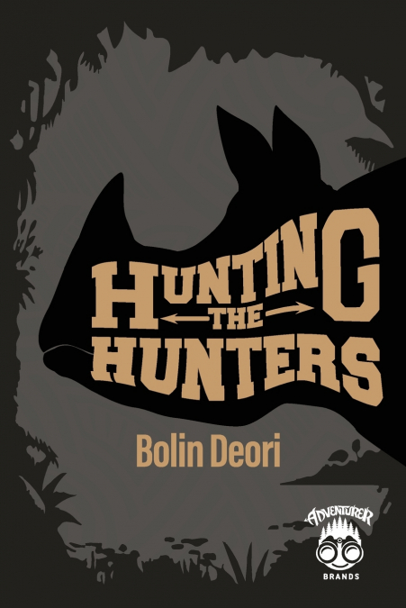 Hunting the Hunters