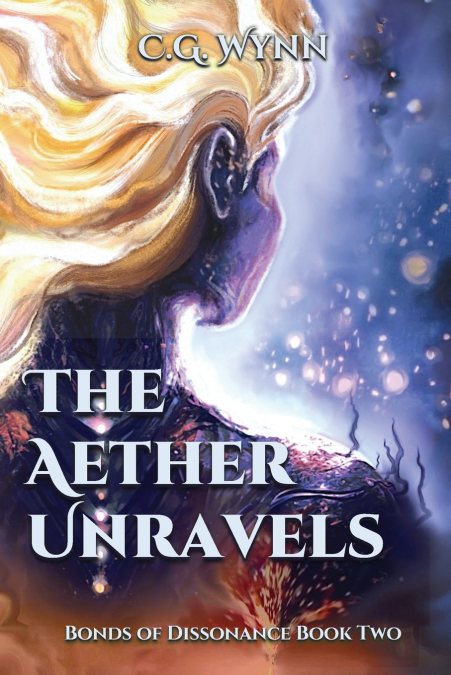 The Aether Unravels