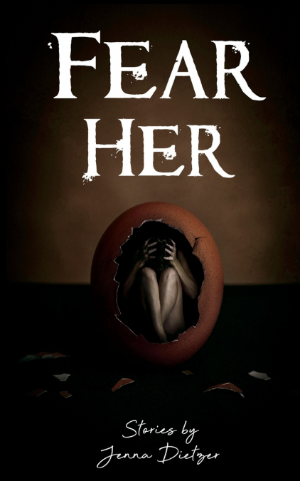 Fear Her
