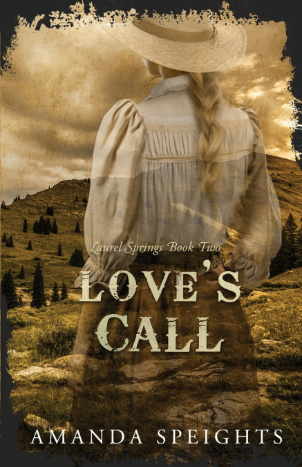 Love’s Call